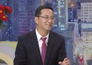 每天喝一杯红糖水好吗 每天喝一杯红糖水好吗 每天喝一杯，明目不便秘，还能调血脂!