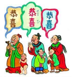 上海话骂人大全 新年必说的上海话大全，嘴巴甜不吃...