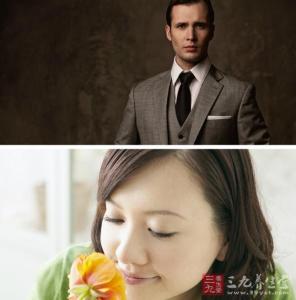 恐水症症状 恐水症的症状 这些症状你知道吗
