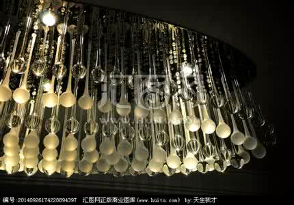 灯具玻璃厂家 灯具玻璃厂家 灯具玻璃厂家哪家好