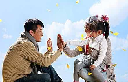 如何培养孩子良好性格 4件小事,培养孩子良好的应变力