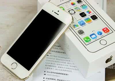 5s港版和行货的区别 日版iphone5s和港版行货有什么区别