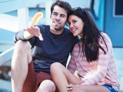 嫁给凤凰男的血泪婚姻 嫁给凤凰男的血泪婚姻 女人要学会向自己承诺爱,不要草率嫁给婚姻