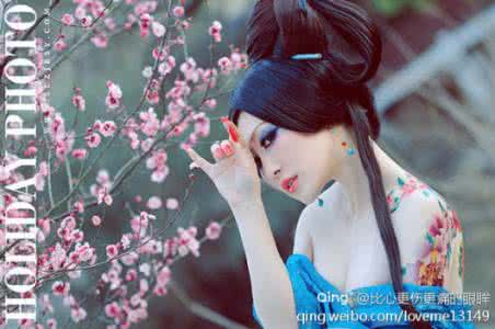 铁骨柔情浪漫花灯 用浪漫的柔情，暖你我今生的相逢