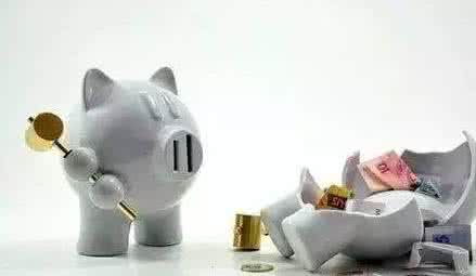 破财消灾 破财消灾 避免破财 这些装修千万要不得