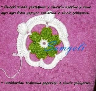 美代子坐垫 美得让你心动的坐垫—有图解了