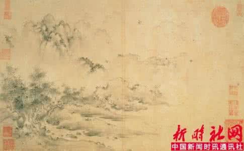 诗三百 思无邪 诗三百，思无邪：《诗经》中的爱情