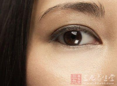 沙眼的症状 沙眼症状 正确认识这些症状