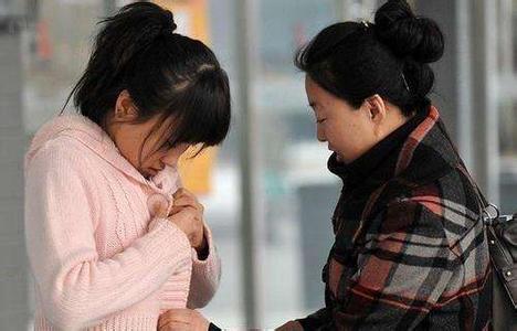 越早越好 英文 十大高考过来人肺腑之言,现实,孩子越早看越好!