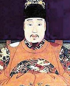 建文帝为什么失败 靖难之役建文帝失败的原因有哪些 建文帝失败的原因