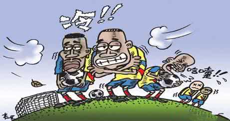 年初一冷空气来袭 年初一冷空气来袭 冷空气来袭 六个方法远离感冒