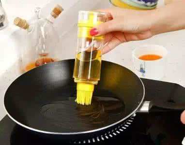 柬埔寨大自然厨房 那些让人相见恨晚的厨房神器，专治各种大自然的馈赠