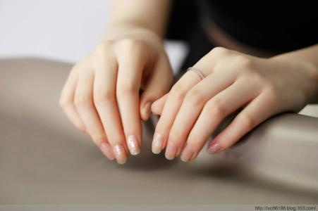 从身体三处看出肾好坏 个人运势好坏竟看身体这颗牙