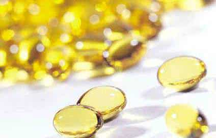 单双甘油脂肪酸酯作用 单双甘油脂肪酸酯作用 鱼肝油的作用 一种脂肪油