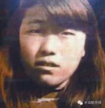 地雷战 玉兰 地雷战