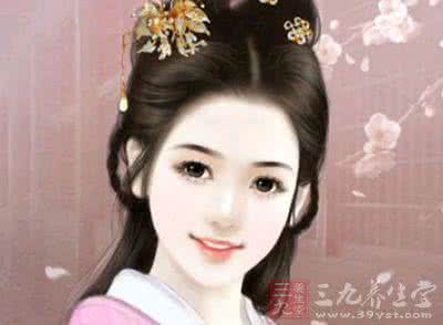 改变中国历史的人物 三次女人“吃醋”竟然改变了中国历史