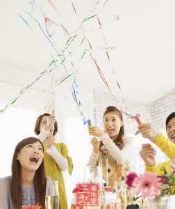 心理测试 心理测试 测测你会不会变成落跑新娘