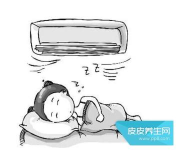 汽车空调冷风暖风使用 冬天开空调注意事项 冬天空调暖风使用的注意事项