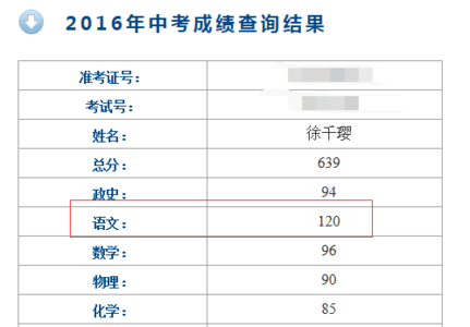 2016全国卷语文试卷 2008年全国统计表考试语文试卷一逐题详解
