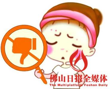 衰老 肾脏细胞 中医提醒：肾脏不好，提前衰老！（二）