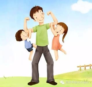 教师的人格魅力 教师应是一名有“人格”的人