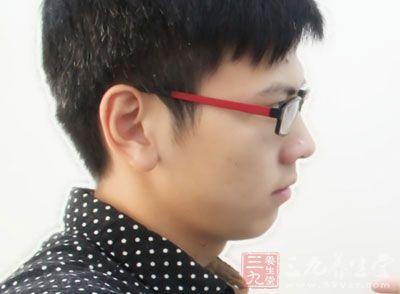 事业型男人相处方式 男人这处短小定做啥事都不顺