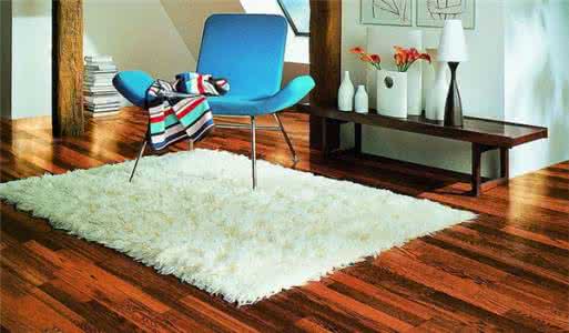 最好的地暖地板品牌 最好的地暖地板 家中地暖用什么地板最好