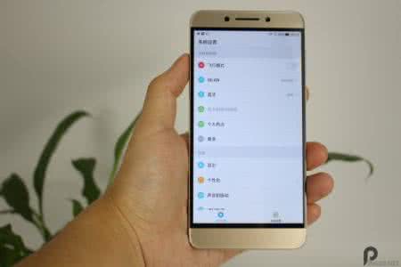 乐视pro3双摄ai版 乐视pro3手机用后感受 乐Pro3双摄AI版怎么样好吗?乐Pro3双摄AI版体验感受