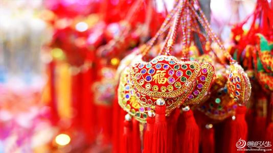 汽球简单编织方法 数学竟然如此简单 美！数学竟然可以编织出来！