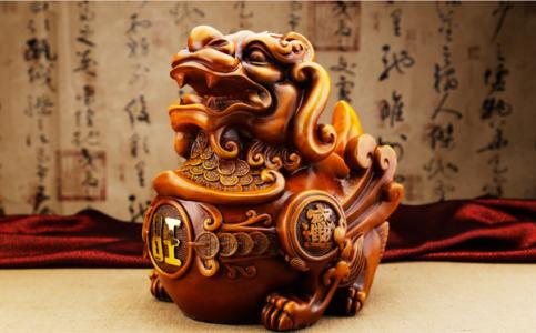 辟邪物品有哪些 辟邪物品有哪些？