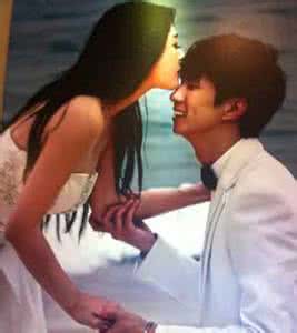 抬起头来做人 现实的老婆，让我抬不起头做人