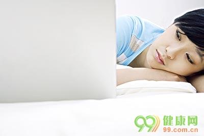 治疗女性月经不调 治疗女性月经不调 太极拳能治女性月经不调吗
