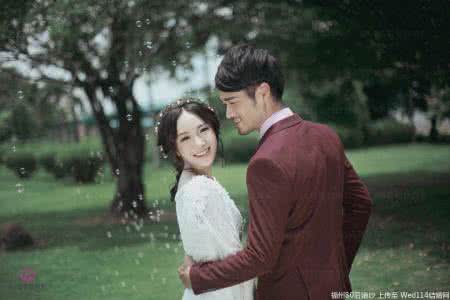 黑森林蛋糕的爱情含意 相遇在爱情的森林