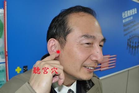 注射用尼麦角林 使用注射用尼麦角林后耳鸣是不良反应吗 正常吗