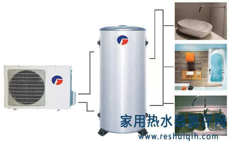 空气能热水器十大排名 空气能热水器十大排名 空气能热水器哪个牌子好
