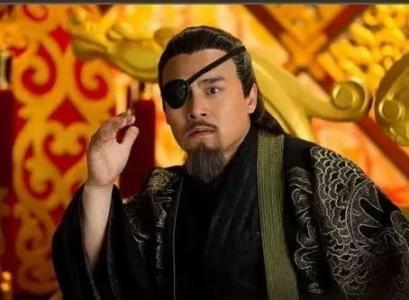 笑傲江湖任我行 《笑傲江湖》解密:任我行暴死之谜