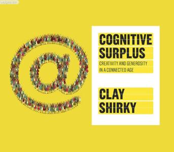 小学生必读书目推荐 十大必读TMT书目推荐