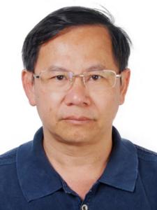 相关履历说明 马子龙：马子龙-履历，马子龙-相关 马子龙