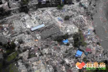 汶川地震惊天秘密曝光 汶川地震惊天秘密曝光 地震的十个秘密