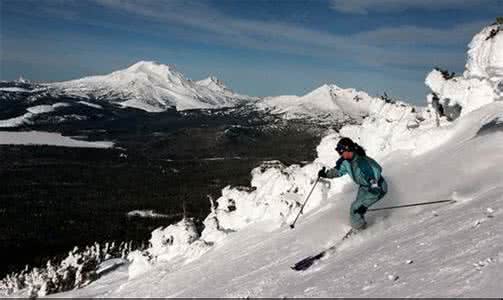 后患无穷 冬季远离“三憋”否则后患无穷