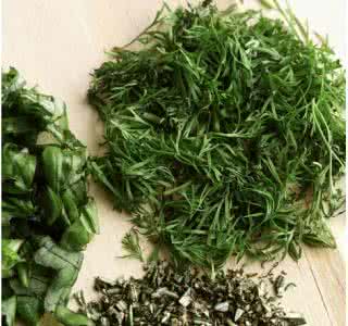 蒲公英与败酱草的区别 【中医养生】败酱草、荠菜、蒲公英 春季吃更养肝