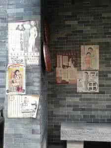 岭南印象园门票价格 岭南印象园门票价格 2014岭南印象园门票价格
