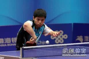 直板横打拧拉教学视频 教你如何反手拧拉快接撕