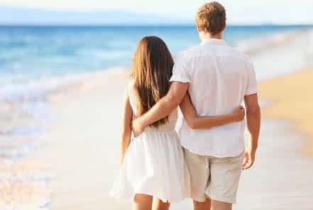 男人愿意娶大女人吗 男人娶比自己大的女人竟有这好处