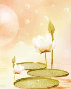 积德行善改变命运 多行善　命运变