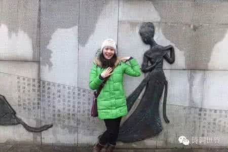 北固山 北固山 北固山赋（李梦萝）（新改）