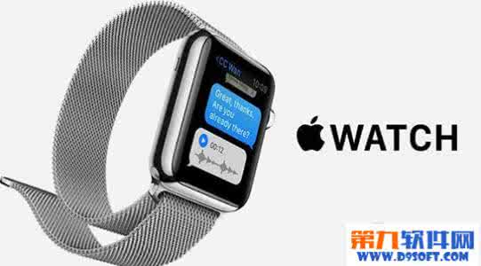 2017中国大陆面板产能 Apple Watch中国大陆能买到吗？