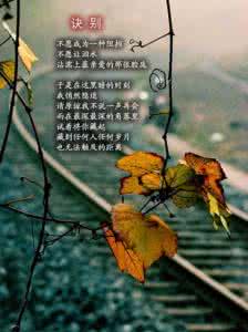 席慕容诗集无怨的青春 【诗画配】无怨的青春