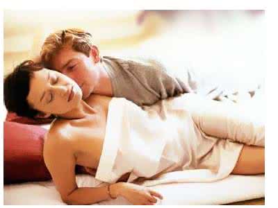 前列腺炎好的治疗方法 前列腺炎的治疗方法 这样治疗效果好