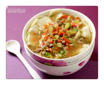 私房小菜 食谱家-私房小菜 2012-09-21